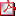 small pdf image